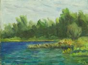 Тень упала<span style='font-size:24px;color:green;'> <i class='fab fa-bitcoin' style='vertical-align:middle;opacity:0.5;'></i></span><span style='font-size:12px; color:var(--main-color);'> Предлагается</span><a href='https://lenazel.art/?post_type=artobj&p=18211' target='_blank' style='display:block;margin-top:-25px !important;'><span style='font-size:12px;opacity:0.5;line-height:10px;'></br>Нажмите для дополнительной информации</span></a>