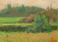 Последний луч<span style='font-size:24px;color:green;'> <i class='fab fa-bitcoin' style='vertical-align:middle;opacity:0.5;'></i></span><span style='font-size:12px; color:var(--main-color);'> Предлагается</span><a href='https://lenazel.art/?post_type=artobj&p=141' target='_blank' style='display:block;margin-top:-25px !important;'><span style='font-size:12px;opacity:0.5;line-height:10px;'></br>Нажмите для дополнительной информации</span></a>