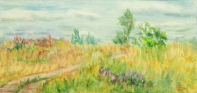 Август<span style='font-size:24px;color:green;'> <i class='fab fa-bitcoin' style='vertical-align:middle;opacity:0.5;'></i></span><span style='font-size:12px; color:var(--main-color);'> Предлагается</span><a href='https://lenazel.art/?post_type=artobj&p=18294' target='_blank' style='display:block;margin-top:-25px !important;'><span style='font-size:12px;opacity:0.5;line-height:10px;'></br>Нажмите для дополнительной информации</span></a>