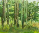 Старые осины<span style='font-size:24px;color:green;'> <i class='fab fa-bitcoin' style='vertical-align:middle;opacity:0.5;'></i></span><span style='font-size:12px; color:var(--main-color);'> Предлагается</span><a href='https://lenazel.art/?post_type=artobj&p=18298' target='_blank' style='display:block;margin-top:-25px !important;'><span style='font-size:12px;opacity:0.5;line-height:10px;'></br>Нажмите для дополнительной информации</span></a>