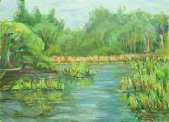 Котловановский омут<span style='font-size:24px;color:green;'> <i class='fab fa-bitcoin' style='vertical-align:middle;opacity:0.5;'></i></span><span style='font-size:12px; color:var(--main-color);'> Предлагается</span><a href='https://lenazel.art/?post_type=artobj&p=18336' target='_blank' style='display:block;margin-top:-25px !important;'><span style='font-size:12px;opacity:0.5;line-height:10px;'></br>Нажмите для дополнительной информации</span></a>
