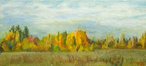 Теплый день<span style='font-size:24px;color:green;'> <i class='fab fa-bitcoin' style='vertical-align:middle;opacity:0.5;'></i></span><span style='font-size:12px; color:var(--main-color);'> Предлагается</span><a href='https://lenazel.art/?post_type=artobj&p=18366' target='_blank' style='display:block;margin-top:-25px !important;'><span style='font-size:12px;opacity:0.5;line-height:10px;'></br>Нажмите для дополнительной информации</span></a>