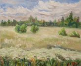 Дмитровские поля<span style='font-size:24px;color:green;'> <i class='fab fa-bitcoin' style='vertical-align:middle;opacity:0.5;'></i></span><span style='font-size:12px; color:var(--main-color);'> Предлагается</span><a href='https://lenazel.art/?post_type=artobj&p=18478' target='_blank' style='display:block;margin-top:-25px !important;'><span style='font-size:12px;opacity:0.5;line-height:10px;'></br>Нажмите для дополнительной информации</span></a>