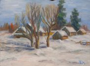 Мороз и солнце<span style='font-size:24px;color:green;'> <i class='fab fa-bitcoin' style='vertical-align:middle;opacity:0.5;'></i></span><span style='font-size:12px; color:var(--main-color);'> Предлагается</span><a href='https://lenazel.art/?post_type=artobj&p=18510' target='_blank' style='display:block;margin-top:-25px !important;'><span style='font-size:12px;opacity:0.5;line-height:10px;'></br>Нажмите для дополнительной информации</span></a>