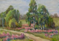 Дорога в Котлованово<span style='font-size:24px;color:green;'> <i class='fab fa-bitcoin' style='vertical-align:middle;opacity:0.5;'></i></span><span style='font-size:12px; color:var(--main-color);'> Предлагается</span><a href='https://lenazel.art/?post_type=artobj&p=18513' target='_blank' style='display:block;margin-top:-25px !important;'><span style='font-size:12px;opacity:0.5;line-height:10px;'></br>Нажмите для дополнительной информации</span></a>