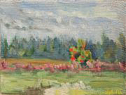 Бузина<span style='font-size:24px;color:green;'> <i class='fab fa-bitcoin' style='vertical-align:middle;opacity:0.5;'></i></span><span style='font-size:12px; color:var(--main-color);'> Предлагается</span><a href='https://lenazel.art/?post_type=artobj&p=18550' target='_blank' style='display:block;margin-top:-25px !important;'><span style='font-size:12px;opacity:0.5;line-height:10px;'></br>Нажмите для дополнительной информации</span></a>