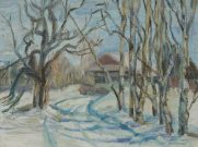 Весна пытается<span style='font-size:24px;color:green;'> <i class='fab fa-bitcoin' style='vertical-align:middle;opacity:0.5;'></i></span><span style='font-size:12px; color:var(--main-color);'> Предлагается</span><a href='https://lenazel.art/?post_type=artobj&p=39716' target='_blank' style='display:block;margin-top:-25px !important;'><span style='font-size:12px;opacity:0.5;line-height:10px;'></br>Нажмите для дополнительной информации</span></a>