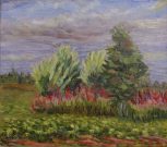 Тревожный день<span style='font-size:24px;color:red;'> <i class='fas fa-times' style='vertical-align:middle;opacity:0.5;'></i></span><span style='font-size:12px; color:var(--main-color);'> Не продается (см. линк ниже)</span><a href='https://lenazel.art/?post_type=artobj&p=87900' target='_blank' style='display:block;margin-top:-25px !important;'><span style='font-size:12px;opacity:0.5;line-height:10px;'></br>Нажмите для дополнительной информации</span></a>