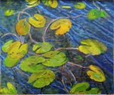Кувшинки осенью<span style='font-size:24px;color:green;'> <i class='fab fa-bitcoin' style='vertical-align:middle;opacity:0.5;'></i></span><span style='font-size:12px; color:var(--main-color);'> Предлагается</span><a href='https://lenazel.art/?post_type=artobj&p=87941' target='_blank' style='display:block;margin-top:-25px !important;'><span style='font-size:12px;opacity:0.5;line-height:10px;'></br>Нажмите для дополнительной информации</span></a>