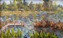 Ветерок на воде<span style='font-size:24px;color:green;'> <i class='fab fa-bitcoin' style='vertical-align:middle;opacity:0.5;'></i></span><span style='font-size:12px; color:var(--main-color);'> Предлагается</span><a href='https://lenazel.art/?post_type=artobj&p=87959' target='_blank' style='display:block;margin-top:-25px !important;'><span style='font-size:12px;opacity:0.5;line-height:10px;'></br>Нажмите для дополнительной информации</span></a>