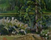 У мостков<span style='font-size:24px;color:green;'> <i class='fab fa-bitcoin' style='vertical-align:middle;opacity:0.5;'></i></span><span style='font-size:12px; color:var(--main-color);'> Предлагается</span><a href='https://lenazel.art/?post_type=artobj&p=88258' target='_blank' style='display:block;margin-top:-25px !important;'><span style='font-size:12px;opacity:0.5;line-height:10px;'></br>Нажмите для дополнительной информации</span></a>